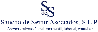 Sancho de Semir Asociados, S.L.P